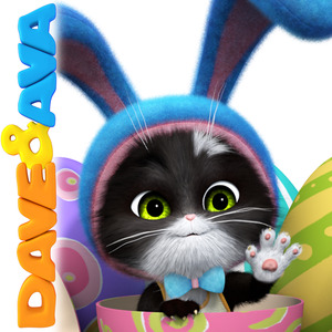 911柚子猫盛世容颜小僵尸
