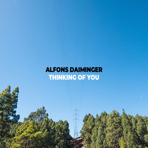 911柚子猫盛世容颜小僵尸
