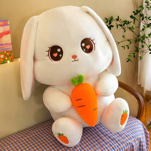 911柚子猫盛世容颜小僵尸
