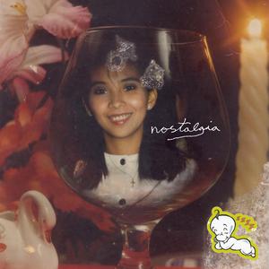 911柚子猫盛世容颜小僵尸
