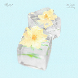 911柚子猫盛世容颜小僵尸
