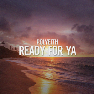 911柚子猫盛世容颜小僵尸
