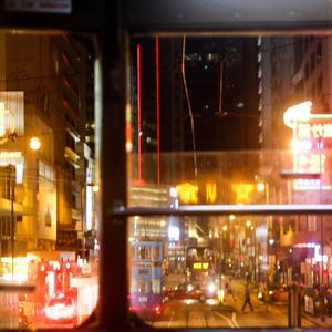 911柚子猫盛世容颜小僵尸
