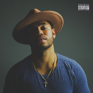 911柚子猫盛世容颜小僵尸
