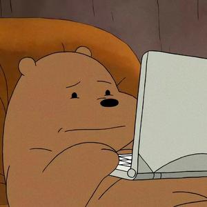 911柚子猫盛世容颜小僵尸
