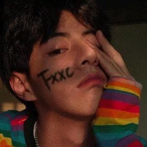 911柚子猫盛世容颜小僵尸
