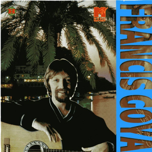 911柚子猫盛世容颜小僵尸
