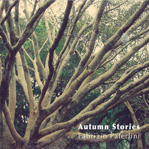 911柚子猫盛世容颜小僵尸
