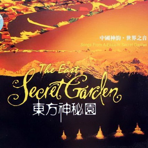 911柚子猫盛世容颜小僵尸
