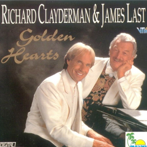 911柚子猫盛世容颜小僵尸
