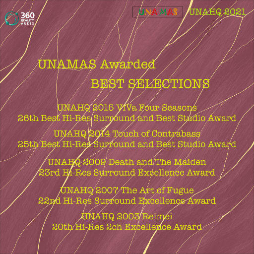 911柚子猫盛世容颜小僵尸
